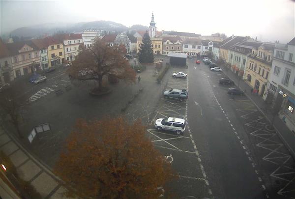 29.11.2025 - 16:00 29.11.2025 - 16:00