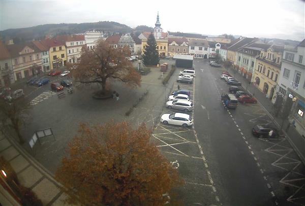 01.12.2025 - 16:00 01.12.2025 - 16:00