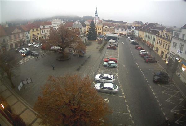 02.12.2025 - 16:00 02.12.2025 - 16:00