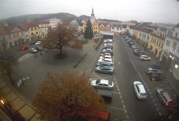 03.12.2025 - 16:00 03.12.2025 - 16:00