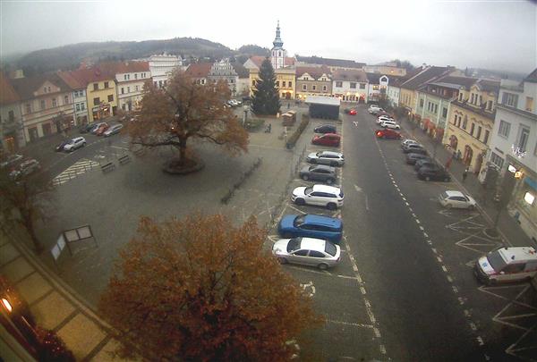 04.12.2025 - 16:00 04.12.2025 - 16:00