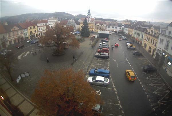 05.12.2025 - 16:00 05.12.2025 - 16:00