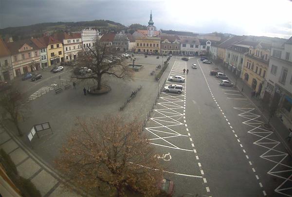 18.04.2026 - 16:00