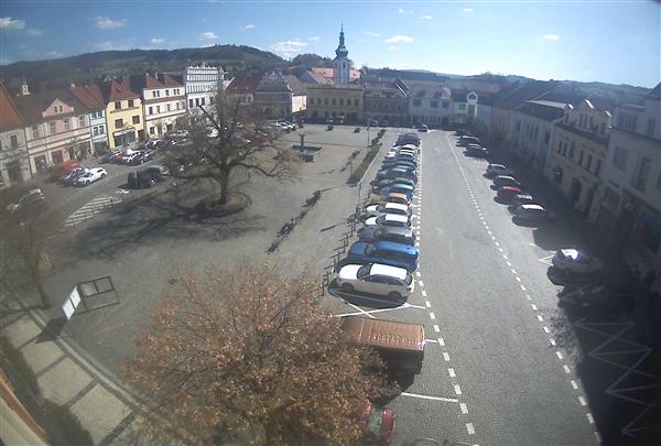 22.04.2026 - 16:00