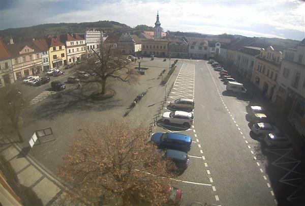 23.04.2026 - 16:00