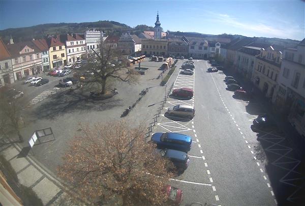 24.04.2026 - 16:00