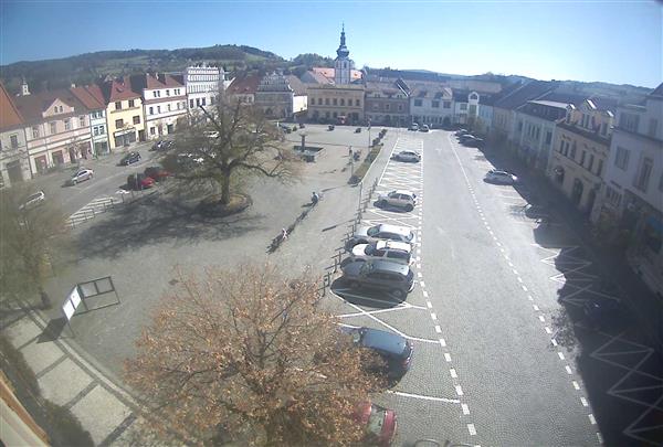 25.04.2026 - 16:00