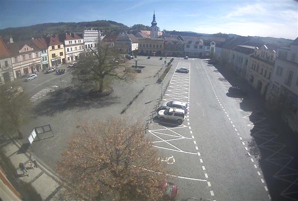 26.04.2026 - 16:00