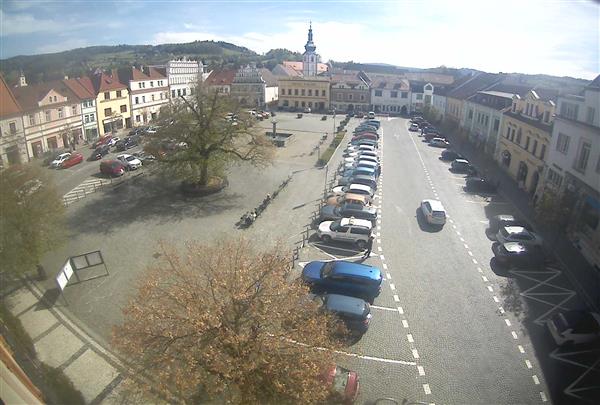 27.04.2026 - 16:00