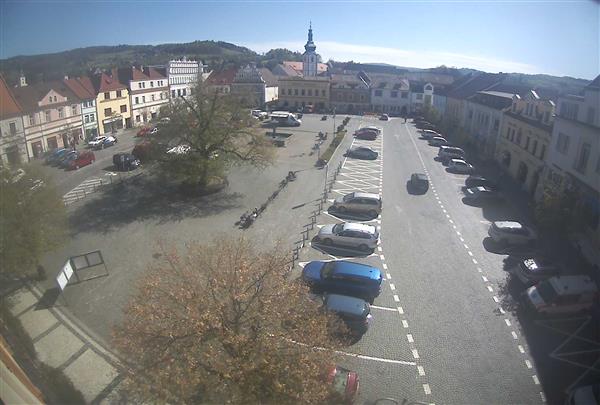28.04.2026 - 16:00