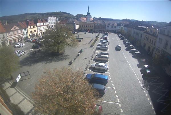 29.04.2026 - 16:00