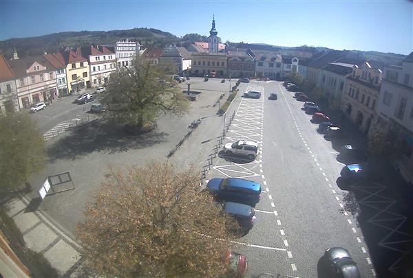 30.04.2026 - 16:00