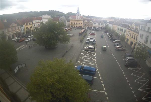 07.05.2026 - 16:00
