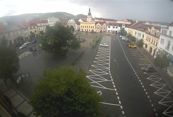 30.05.2026 - 16:00