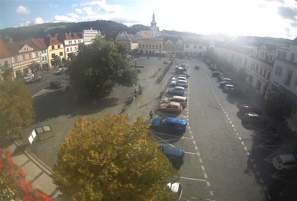 14.09.2026 - 16:00