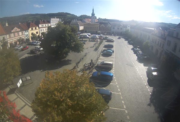 15.09.2026 - 16:00