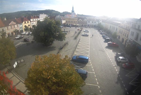 17.09.2026 - 16:00