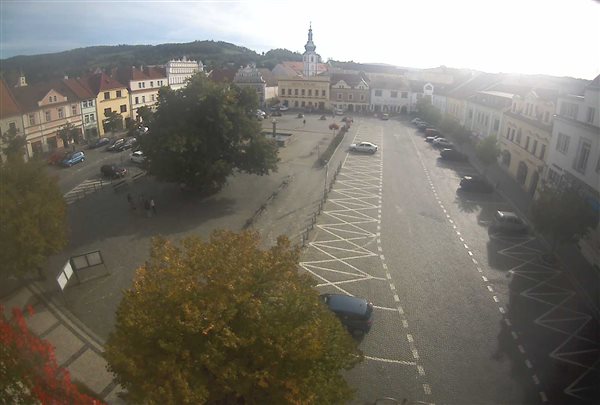 19.09.2026 - 16:00