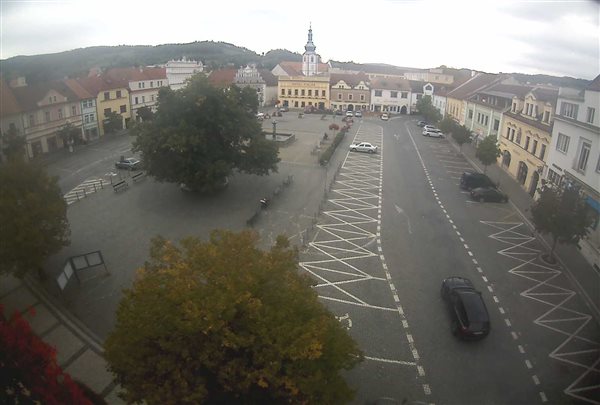 20.09.2026 - 16:00