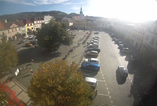 23.09.2026 - 16:00