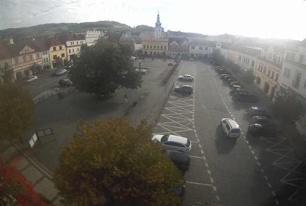 25.09.2026 - 16:00