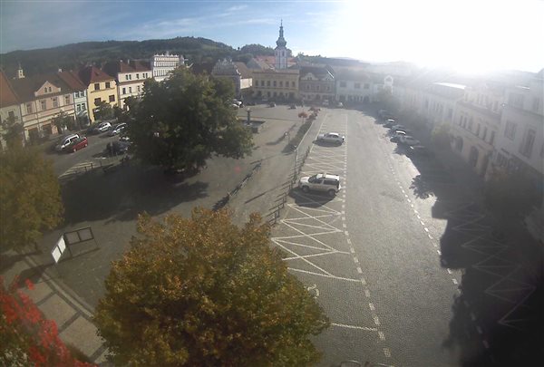 27.09.2026 - 16:00