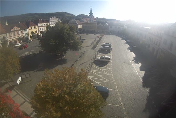 28.09.2026 - 16:00