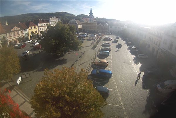 29.09.2026 - 16:00