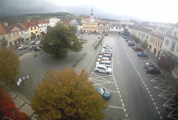 10.10.2026 - 16:00