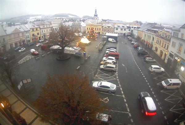 10.12.2024 - 08:00 10.12.2024 - 08:00