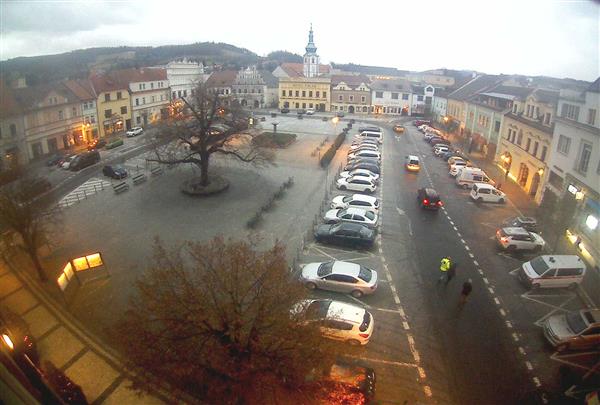 10.01.2025 - 08:00 10.01.2025 - 08:00