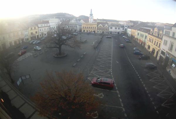 01.02.2025 - 08:00 01.02.2025 - 08:00