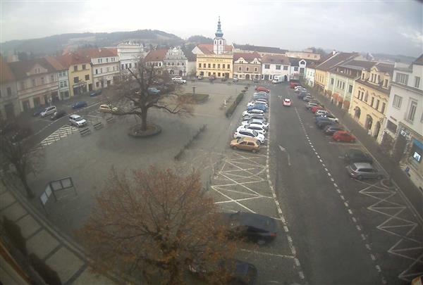 10.02.2025 - 08:00 10.02.2025 - 08:00