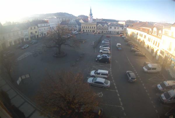 20.02.2025 - 08:00 20.02.2025 - 08:00