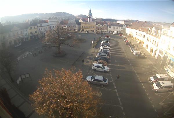 10.03.2025 - 08:00 10.03.2025 - 08:00