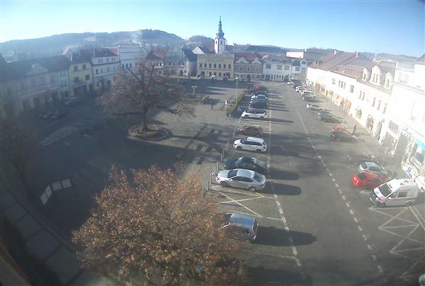 20.03.2025 - 08:00 20.03.2025 - 08:00