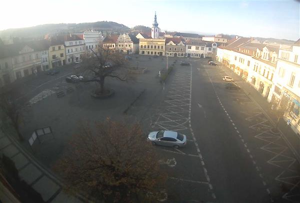 30.03.2025 - 08:00 30.03.2025 - 08:00