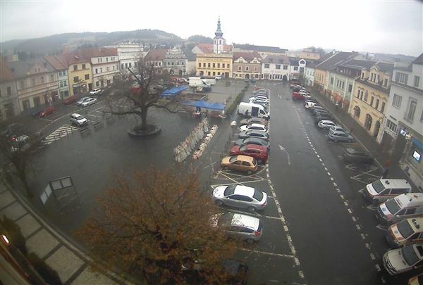 01.04.2025 - 08:00 01.04.2025 - 08:00