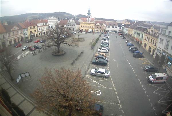 10.04.2025 - 08:00 10.04.2025 - 08:00