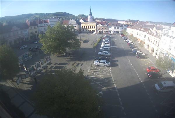 30.04.2025 - 08:00 30.04.2025 - 08:00