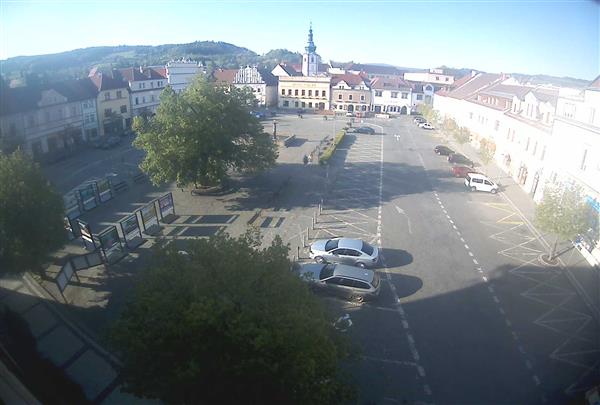 01.05.2025 - 08:00 01.05.2025 - 08:00