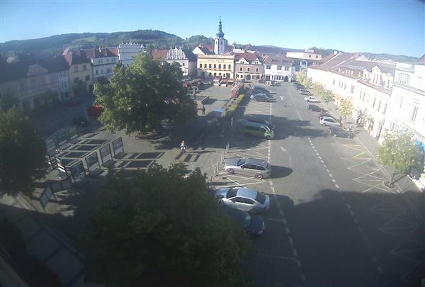 10.05.2025 - 08:00 10.05.2025 - 08:00