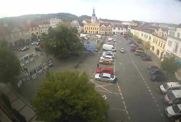 20.05.2025 - 08:00 20.05.2025 - 08:00