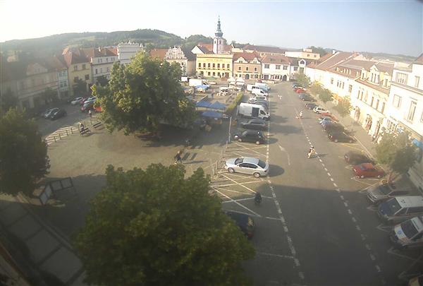 10.06.2025 - 08:00 10.06.2025 - 08:00