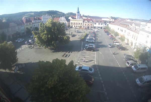 20.06.2025 - 08:00 20.06.2025 - 08:00