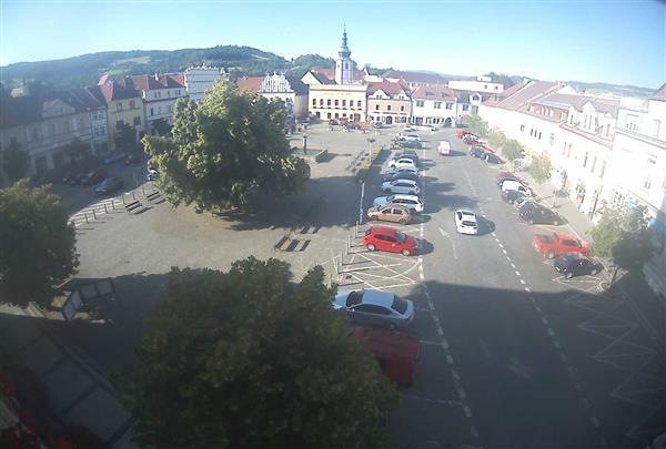 30.06.2025 - 08:00 30.06.2025 - 08:00