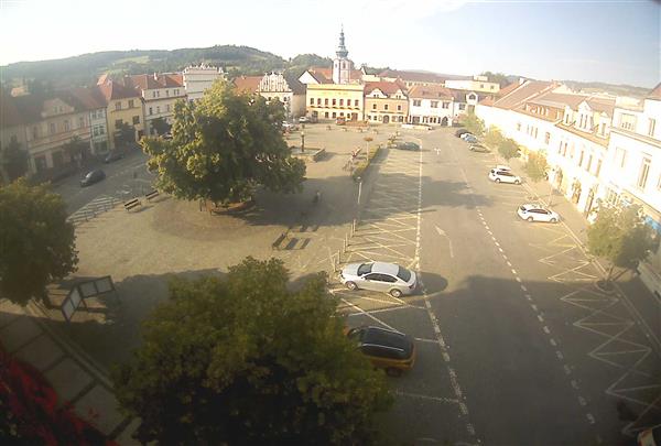 20.07.2025 - 08:00 20.07.2025 - 08:00