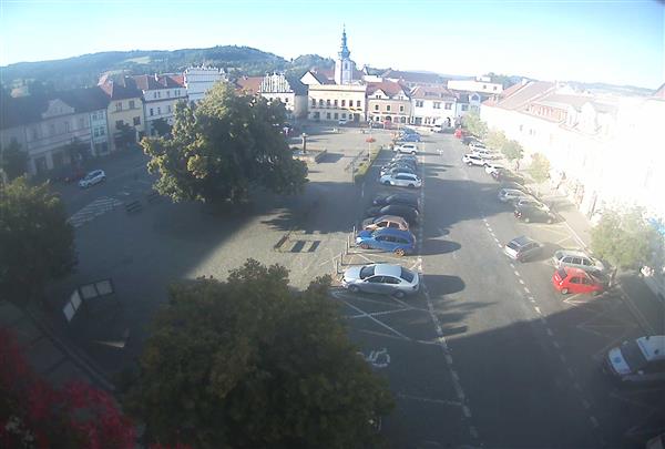 20.08.2025 - 08:00 20.08.2025 - 08:00