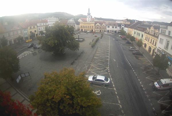 30.08.2025 - 08:00 30.08.2025 - 08:00