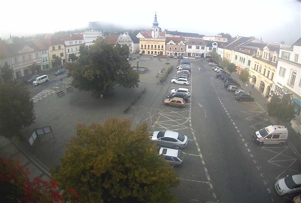 10.09.2025 - 08:00 10.09.2025 - 08:00